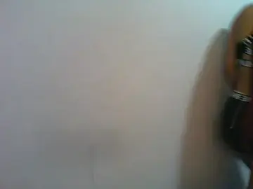 Stripchat Adult Webcam of Sexylisa670
