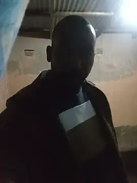 Stripchat Nude Webcam of WiseDi