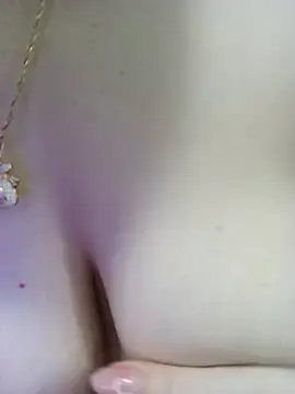 Stripchat Nude Webcam of _jerry_sexy_