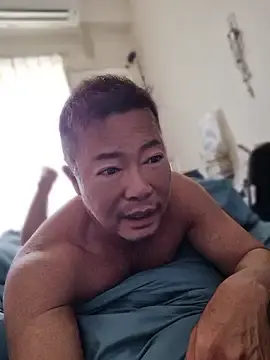 Stripchat Free Porn Cam of futomara