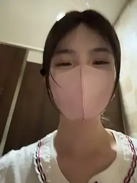 Stripchat Sex Cam of gougou13