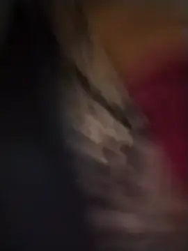 Stripchat Sex Cam of kimCosseyy