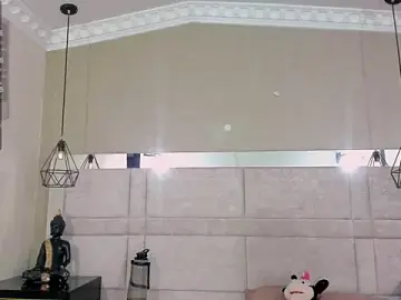 Stripchat Watch Live Sex Cams of kimCosseyy