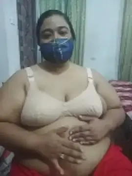Stripchat Best Webcam of momo_loves