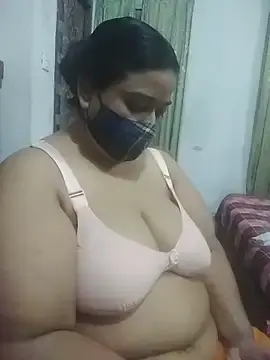 Stripchat Private Sex Chat of momo_loves