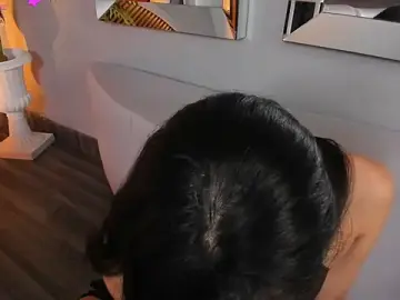 Stripchat Best live sex cam show of Isabellax21