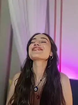 Stripchat Live Porn of Kate_Amaretto_