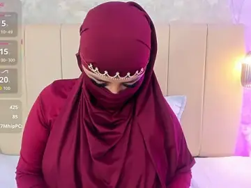 Stripchat Watch Live Sex Cams of LaylaZhara