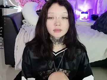 Stripchat Free Live Porn of Lein_Bone