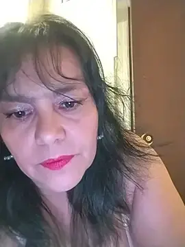 Stripchat Best Webcam of Natasha_miilf