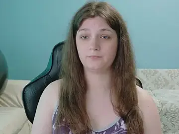 Stripchat Private Sex Chat of TreeJeanne