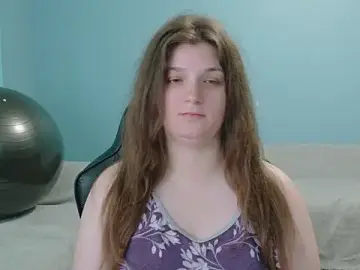 Stripchat Free Porn Cam of TreeJeanne