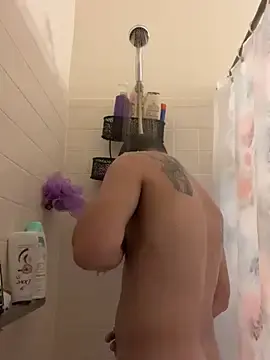 Stripchat Adult Webcam of Tu_PaPi_Favorito