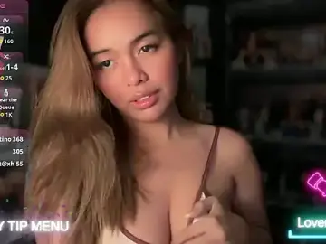 Stripchat Best live sex cam show of yourcumdoll