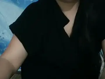 Stripchat Watch Live Sex Cams of Bbi_8386