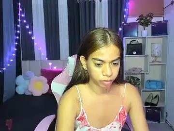 Stripchat Adult Webcam of BigCockErich