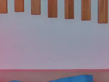 Stripchat Best live sex cam show of CeylanXO
