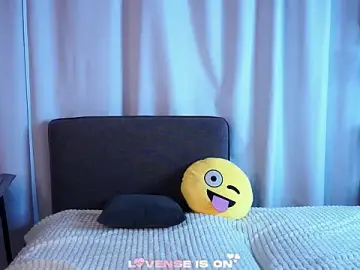 Stripchat Free Live Porn of ClarineCasebolt