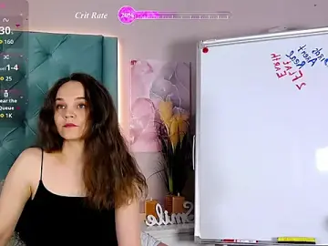 Stripchat Watch Live Sex Cams of IowaSin