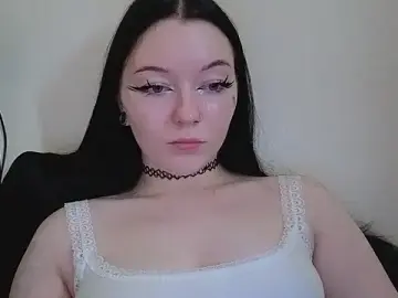 Stripchat Sex Cam of NaomiBunnys