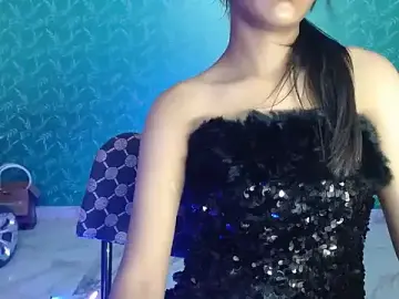 Stripchat Live Porn of Nora81