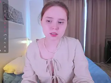 Stripchat Live Sex of Teasemelisa