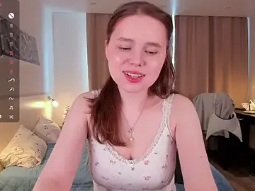 Stripchat Private Sex Chat of Teasemelisa