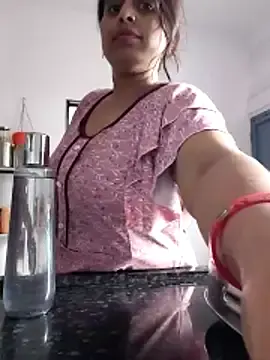 Stripchat Best live sex cam show of Your-Rasmalai