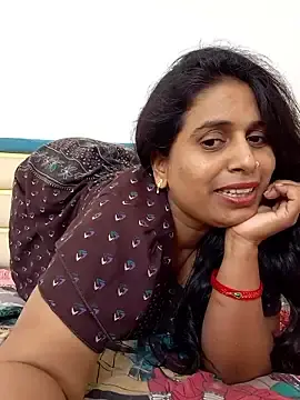 Stripchat Live Sex of Your-Rasmalai