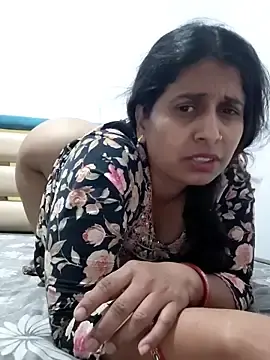 Stripchat Sex Cam of Your-Rasmalai