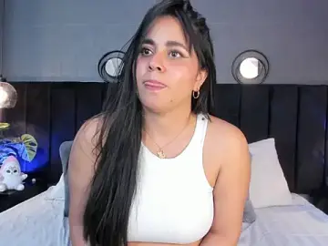 Stripchat Watch Live Sex Cams of alejandra__garcia