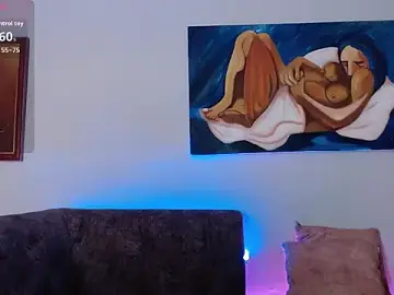 Stripchat Live Sex of esmeraldahills