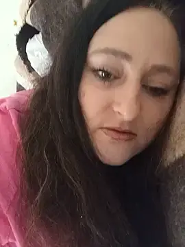 Stripchat Free Live Porn of Bella_862