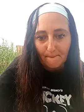 Stripchat Best live sex cam show of Bella_862