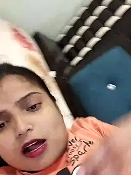 Stripchat Best Webcam of Janlovely1