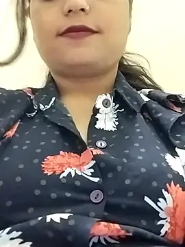 Stripchat Best live sex cam show of Janlovely1