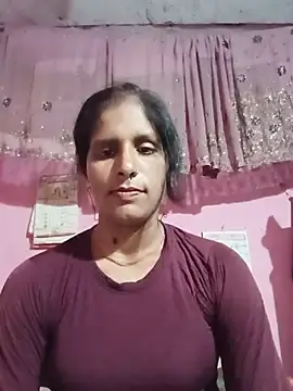Stripchat Private Sex Chat of Pirvesh_singh