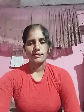 Stripchat Nude Webcam of Pirvesh_singh