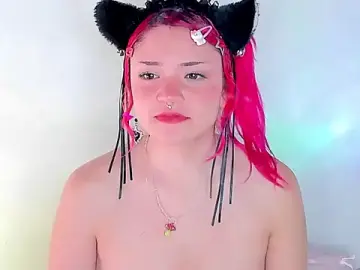 Stripchat Best Webcam of Tiny__Emmy_