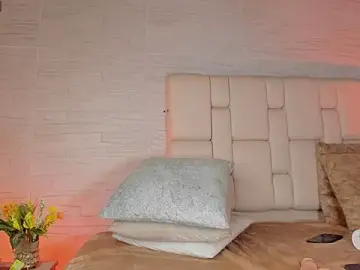 Stripchat Live Sex of naina_deivis33