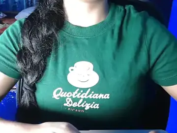Stripchat Sex Cam of Cuteangle1