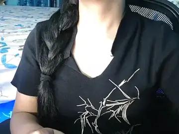 Stripchat Adult Video Chat of Cuteangle1