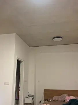 Stripchat Watch Live Sex Cams of KimberlyBlueOfficial