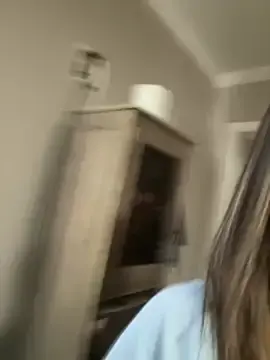 Stripchat Best live sex cam show of MiraKisss