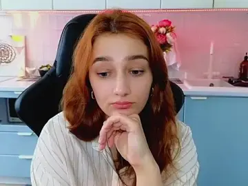 Stripchat Sex Chat of Sinty_Noria