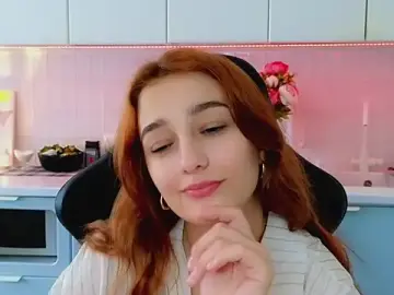 Stripchat Live Porn of Sinty_Noria