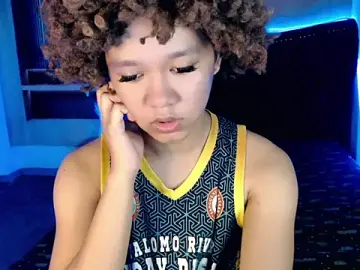 Stripchat Best live sex cam show of YOURFAVDOLLYXXX_