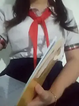 Stripchat Live Porn of lina_loveee