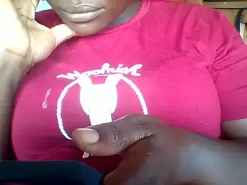 Stripchat Adult Webcam of missarpie