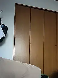 Stripchat Best Webcam of 07YUKIO